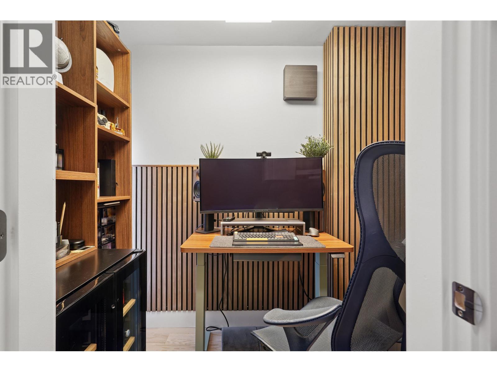 206 233 Kingsway, Vancouver, British Columbia  V5T 3J5 - Photo 16 - R3093580