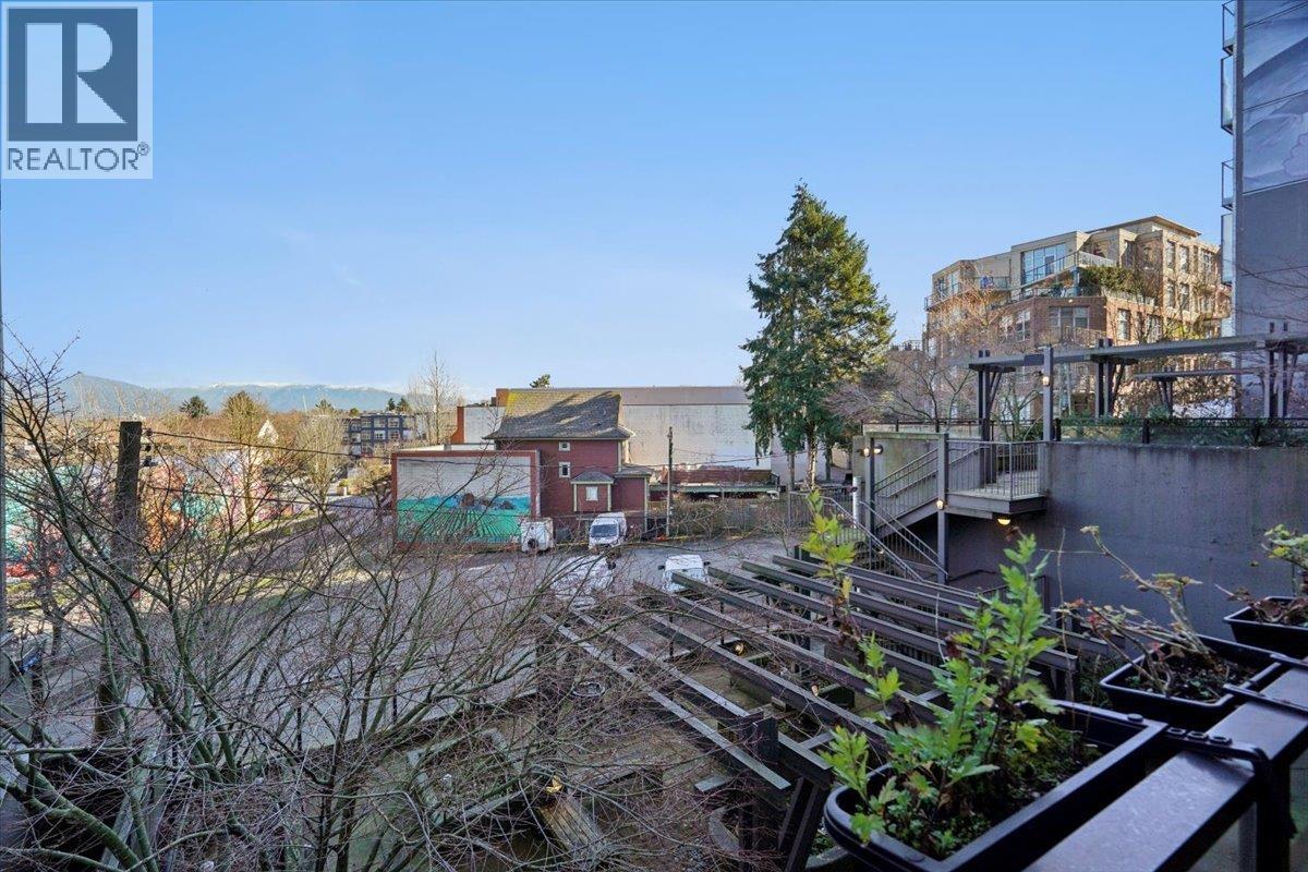 206 233 Kingsway, Vancouver, British Columbia  V5T 3J5 - Photo 19 - R3093580