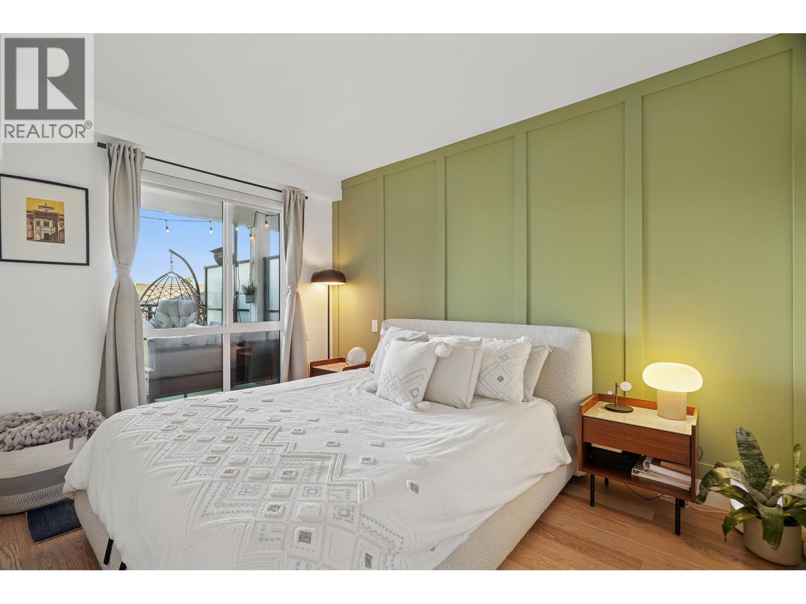 206 233 Kingsway, Vancouver, British Columbia  V5T 3J5 - Photo 10 - R3093580