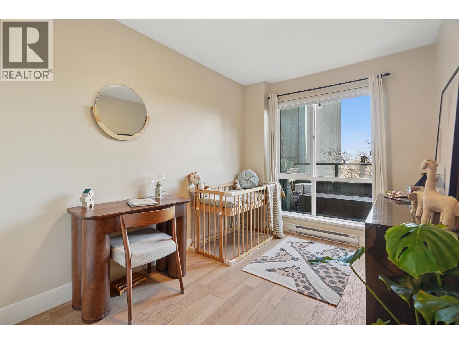 206 233 Kingsway, Vancouver, British Columbia  V5T 3J5 - Photo 12 - R3093580