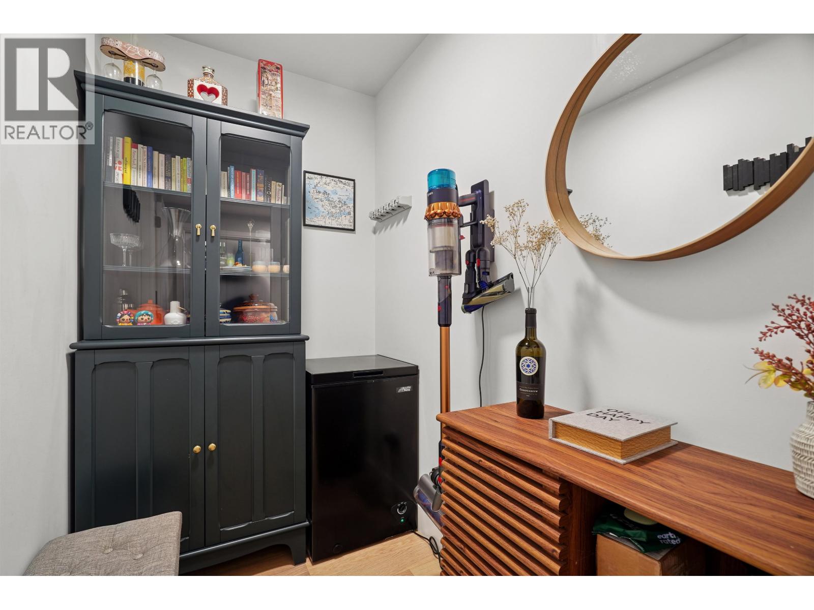 206 233 Kingsway, Vancouver, British Columbia  V5T 3J5 - Photo 15 - R3093580