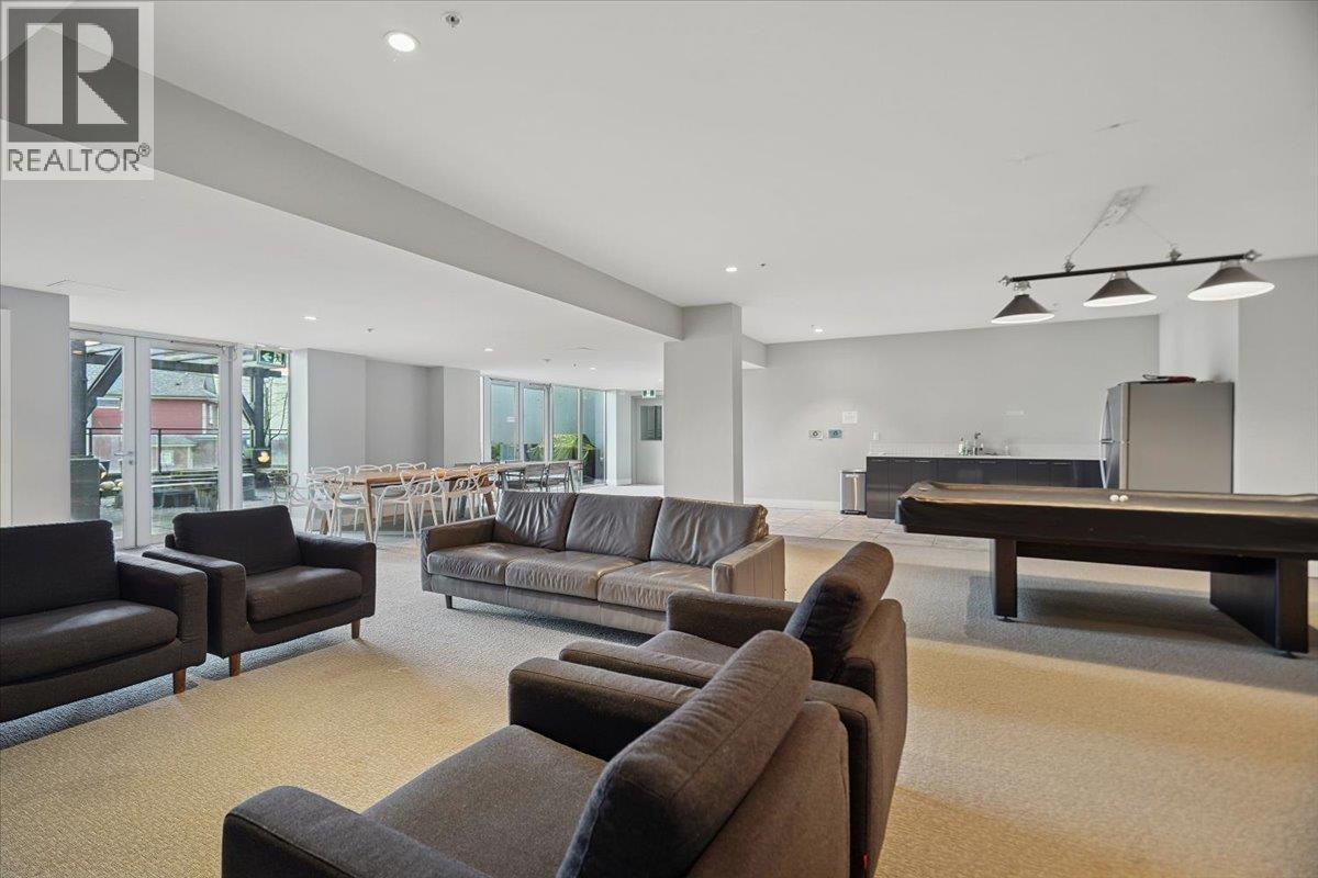 206 233 Kingsway, Vancouver, British Columbia  V5T 3J5 - Photo 25 - R3093580