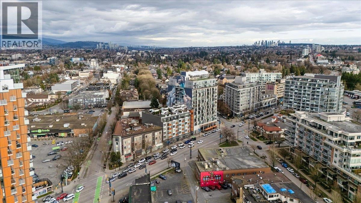 206 233 Kingsway, Vancouver, British Columbia  V5T 3J5 - Photo 29 - R3093580