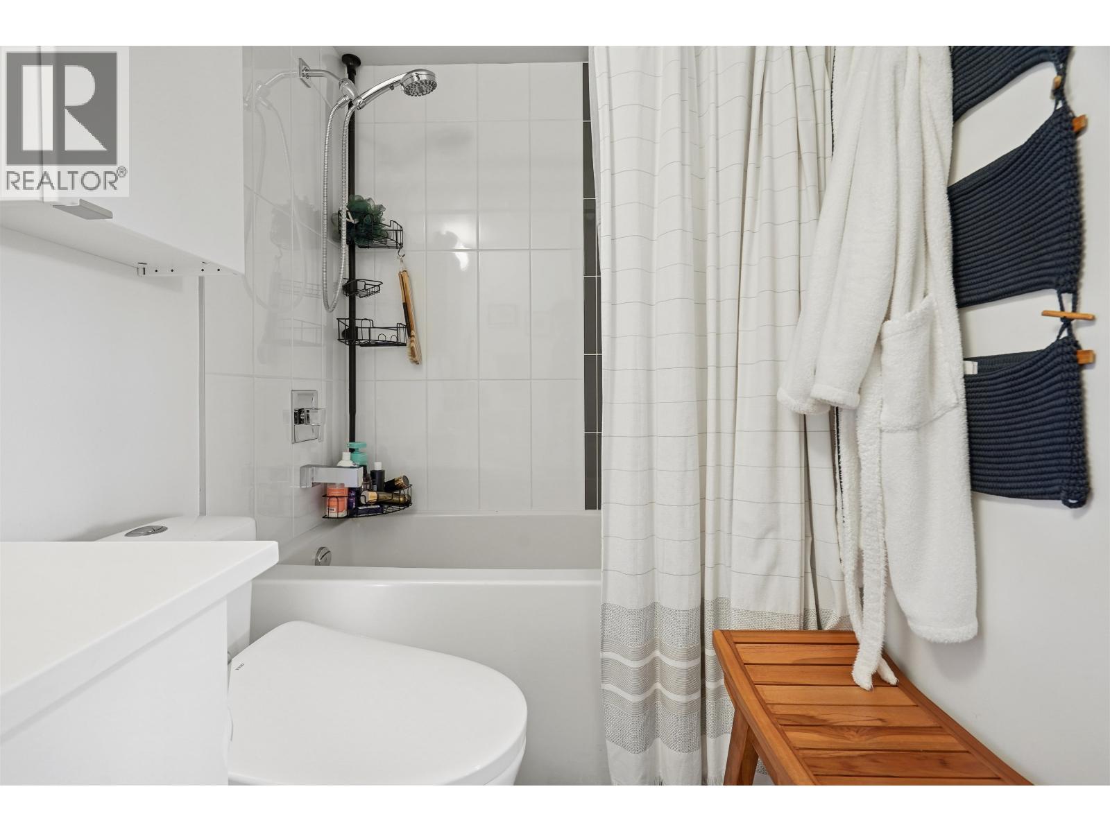 206 233 Kingsway, Vancouver, British Columbia  V5T 3J5 - Photo 14 - R3093580