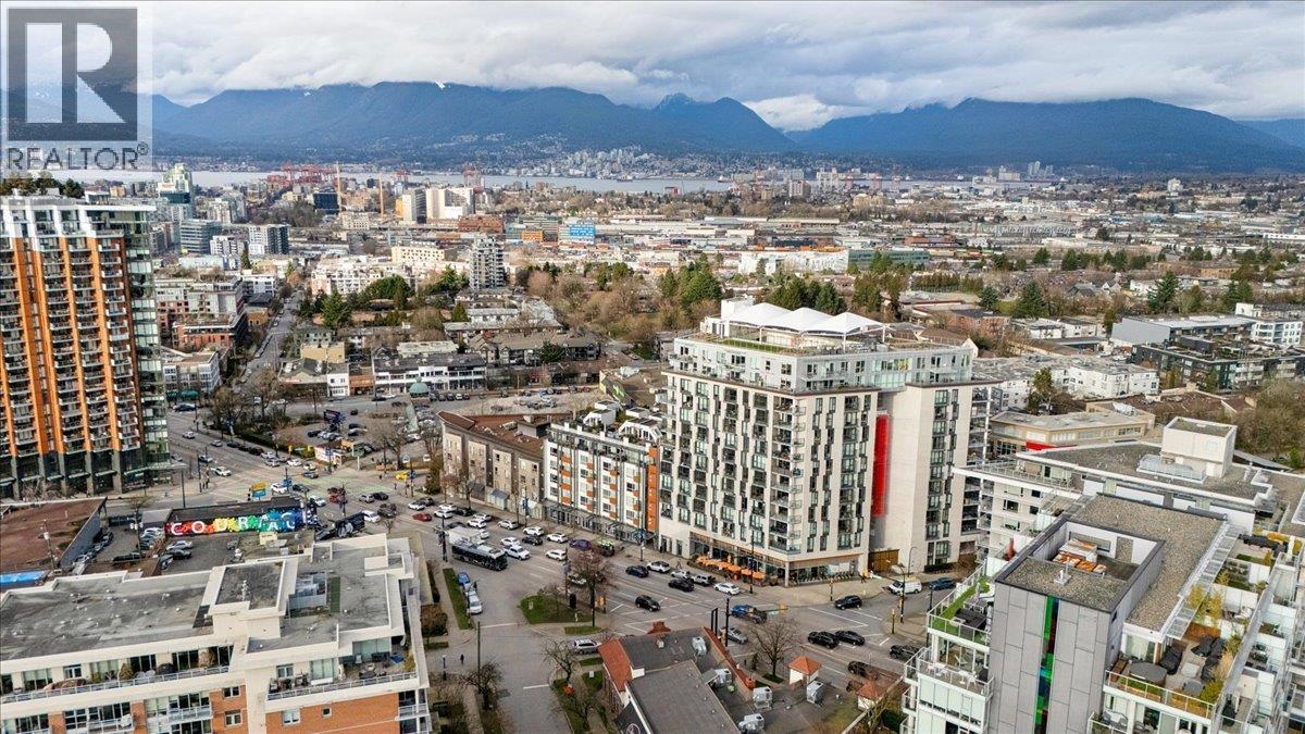 206 233 Kingsway, Vancouver, British Columbia  V5T 3J5 - Photo 30 - R3093580