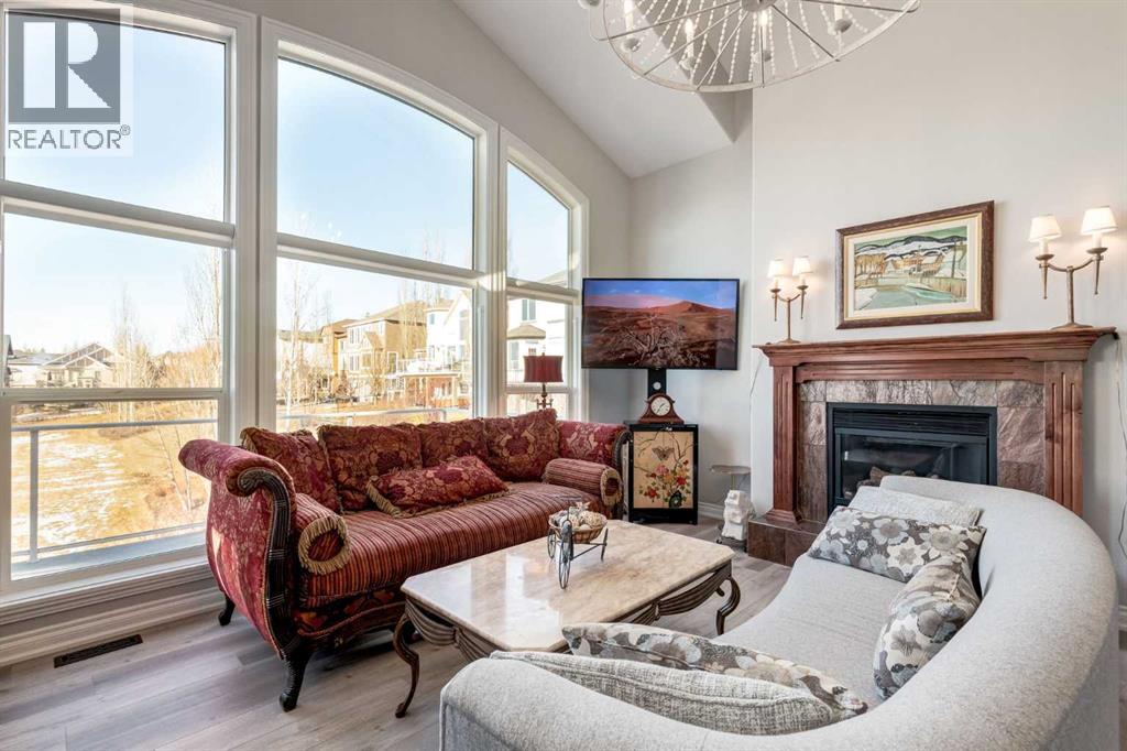 79 Discovery Ridge Park Sw, Calgary, Alberta T3H 5G4 - Photo 13 - A2282480