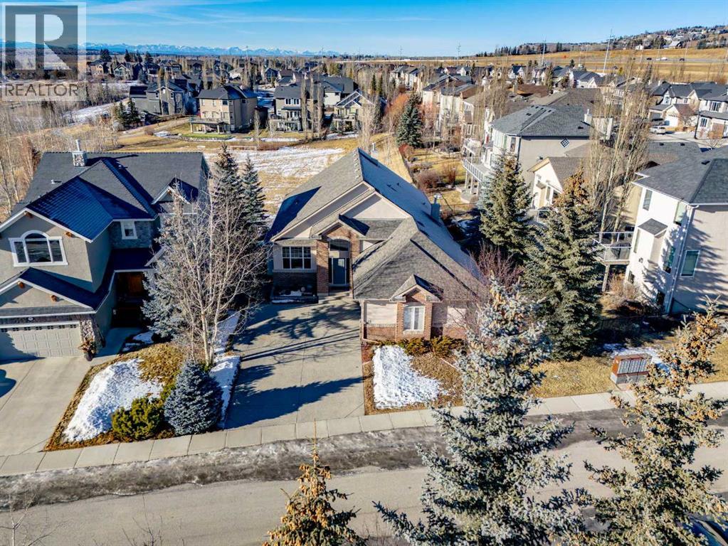 79 Discovery Ridge Park Sw, Calgary, Alberta T3H 5G4 - Photo 35 - A2282480