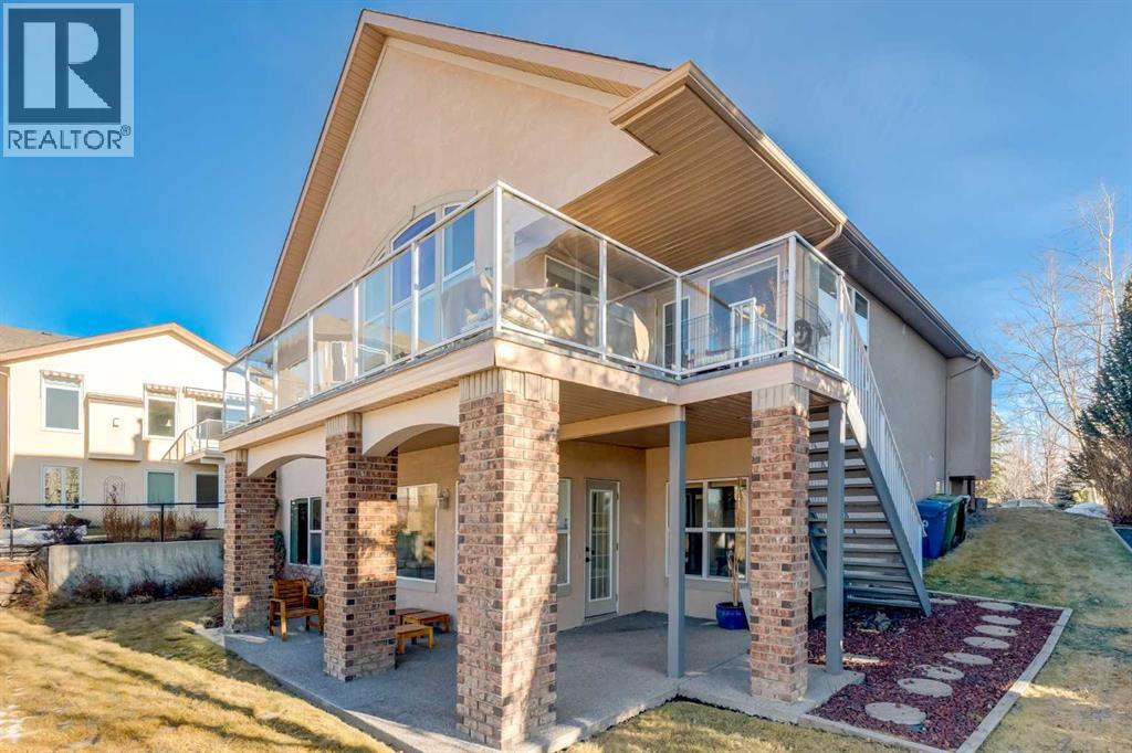 79 Discovery Ridge Park Sw, Calgary, Alberta T3H 5G4 - Photo 36 - A2282480