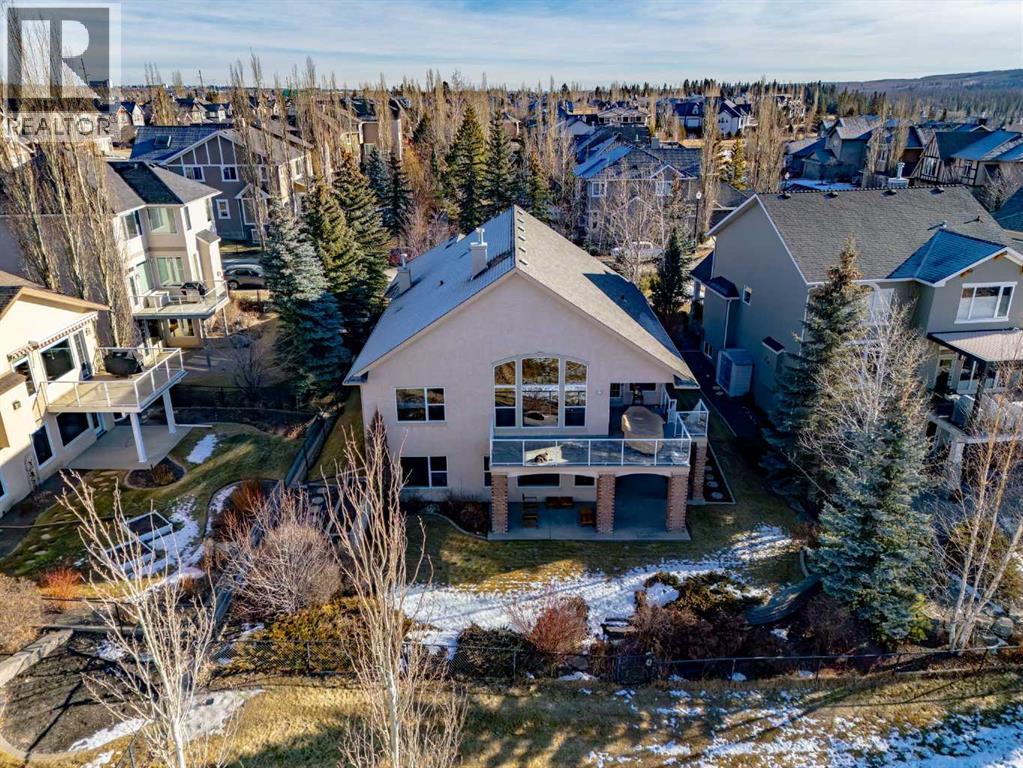 79 Discovery Ridge Park Sw, Calgary, Alberta T3H 5G4 - Photo 43 - A2282480