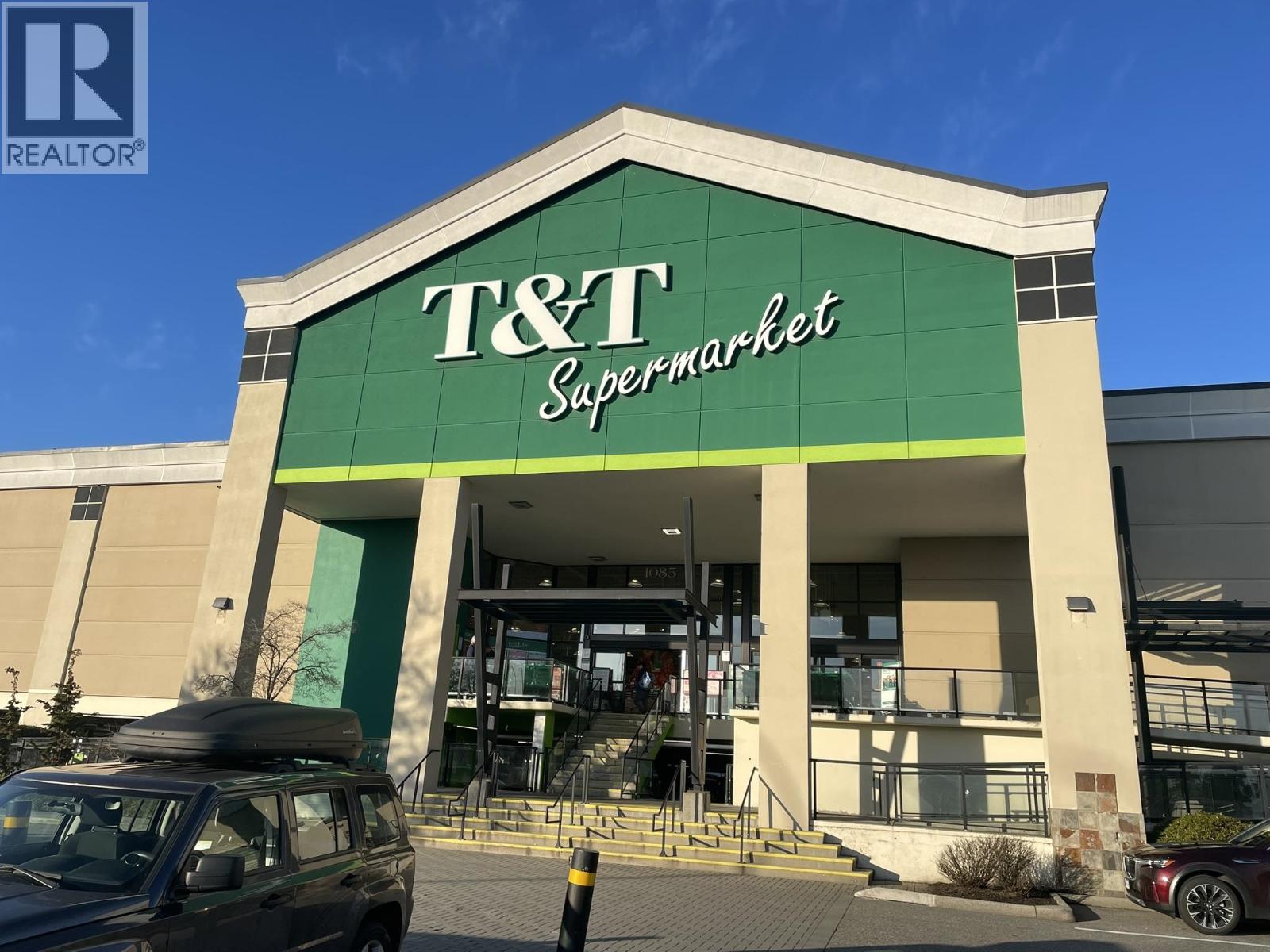 101 910 Delestre Avenue, Coquitlam, British Columbia  V3K 2G6 - Photo 26 - R3092520