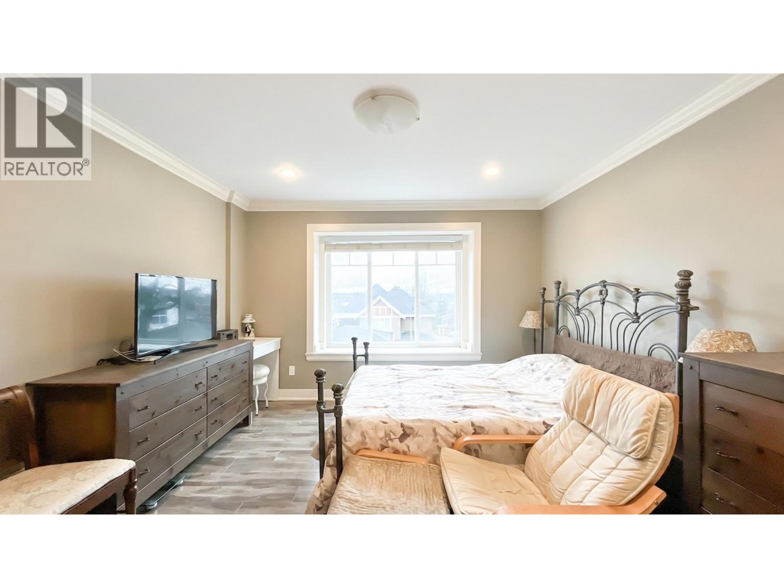 101 910 Delestre Avenue, Coquitlam, British Columbia  V3K 2G6 - Photo 12 - R3092520