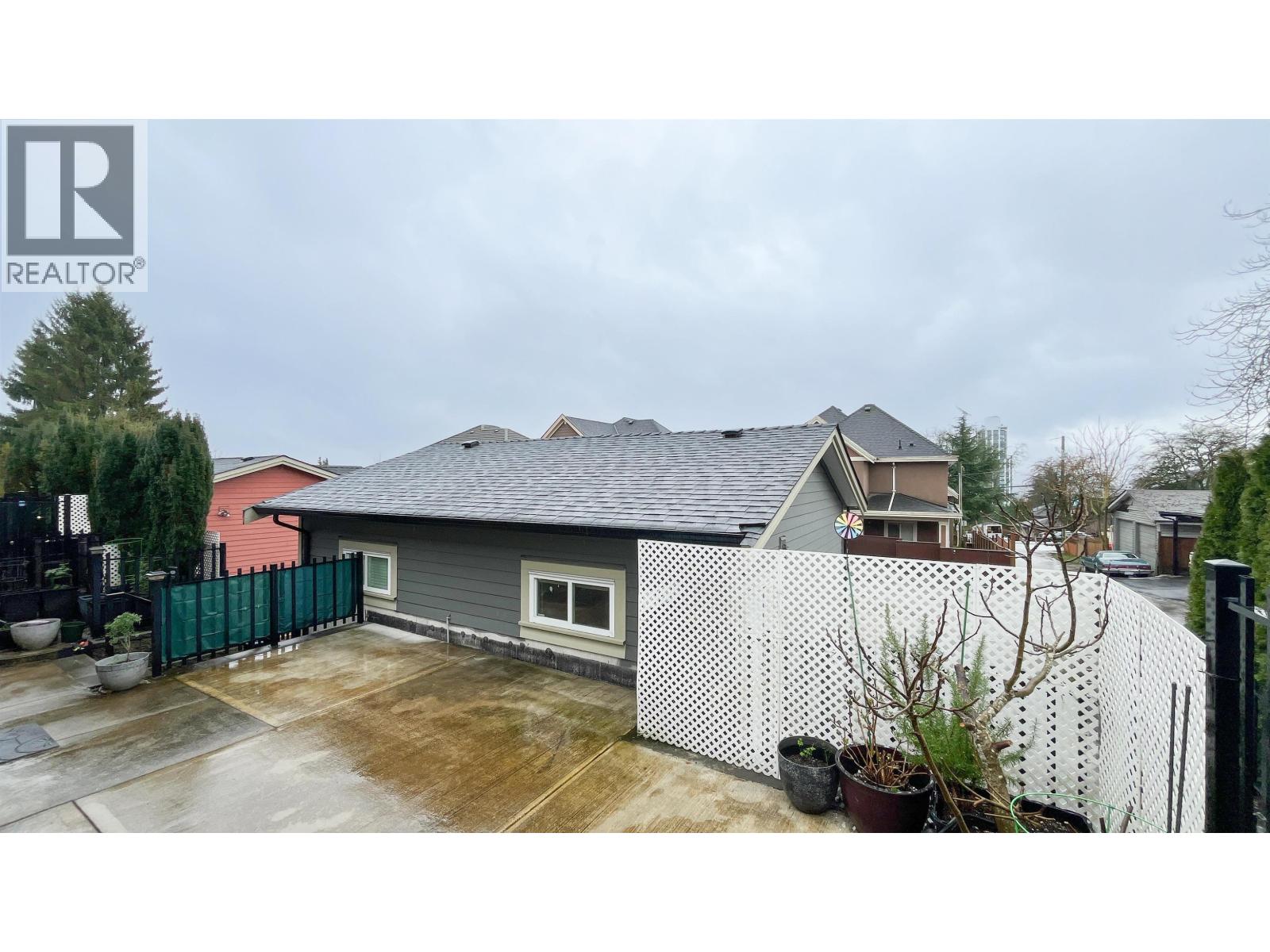 101 910 Delestre Avenue, Coquitlam, British Columbia  V3K 2G6 - Photo 21 - R3092520