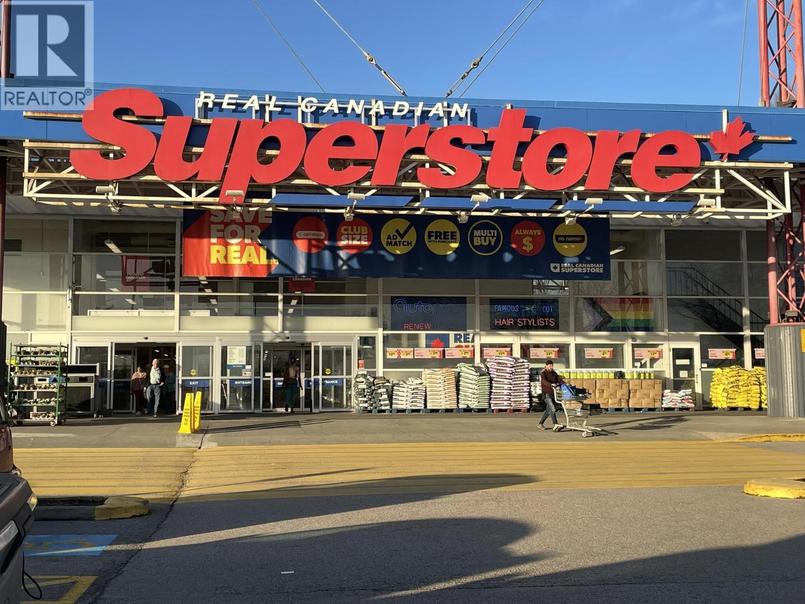 101 910 Delestre Avenue, Coquitlam, British Columbia  V3K 2G6 - Photo 27 - R3092520