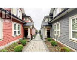 101 910 DELESTRE AVENUE, Coquitlam, British Columbia