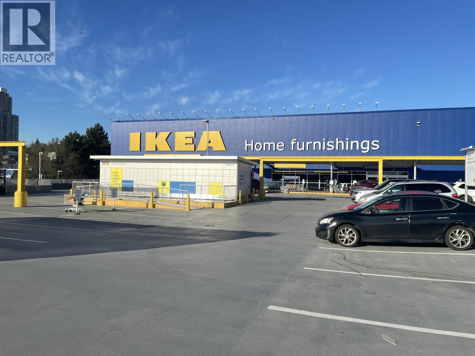 101 910 Delestre Avenue, Coquitlam, British Columbia  V3K 2G6 - Photo 25 - R3092520