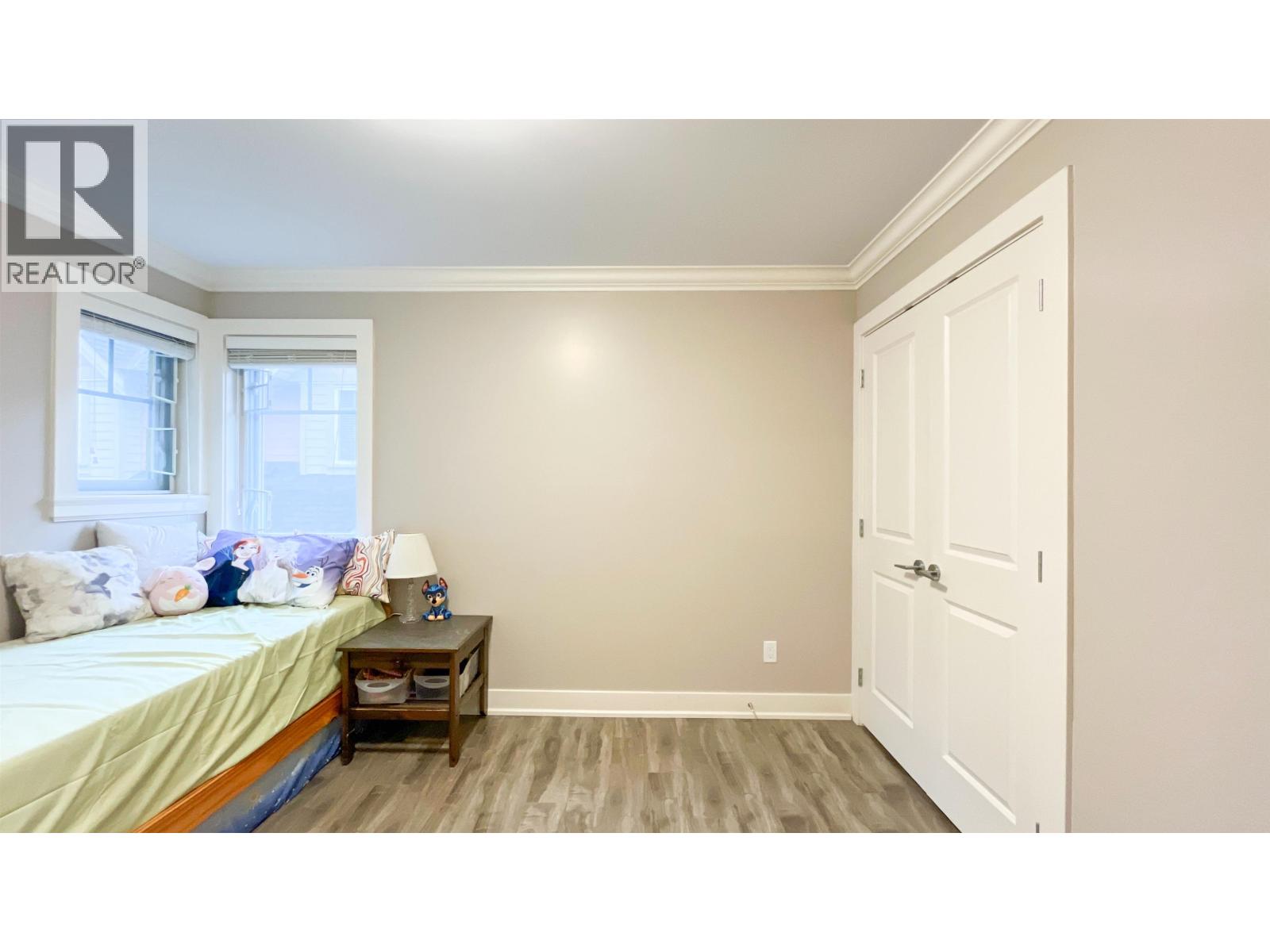 101 910 Delestre Avenue, Coquitlam, British Columbia  V3K 2G6 - Photo 18 - R3092520