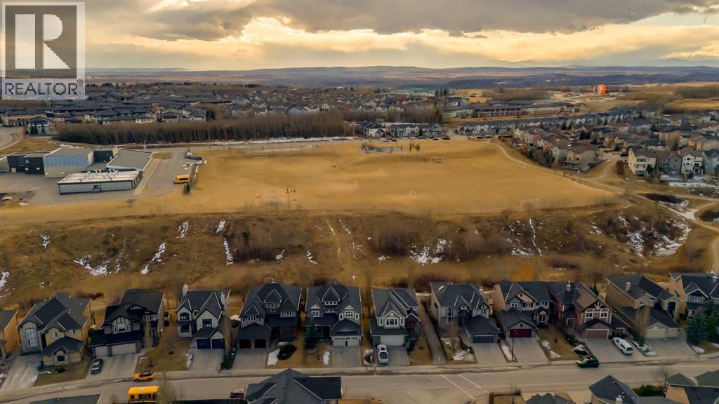 53 Aspen Stone Road Sw, Calgary, Alberta  T3H 5Y5 - Photo 46 - A2288250