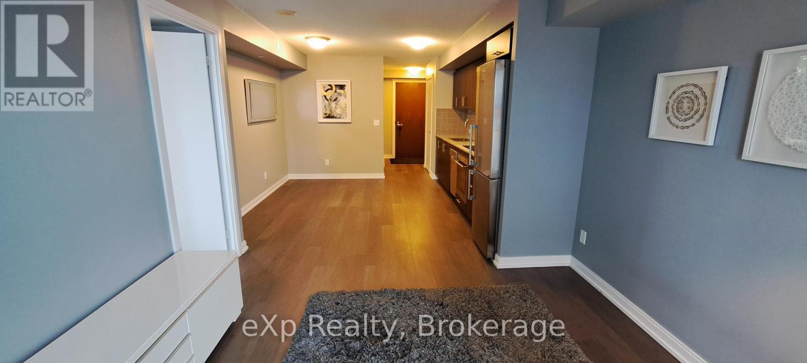 1201 - 255 Village Green Square, Toronto, Ontario  M1S 0L7 - Photo 2 - E12832104