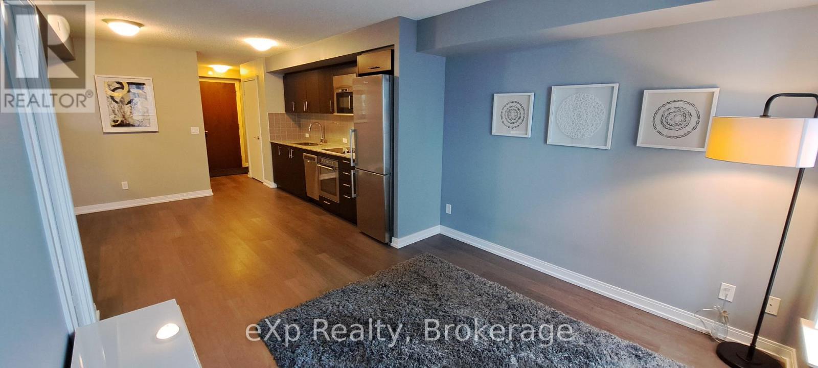 1201 - 255 Village Green Square, Toronto, Ontario  M1S 0L7 - Photo 3 - E12832104