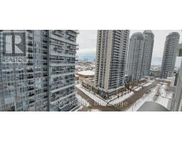 1201 - 255 VILLAGE GREEN SQUARE, toronto (agincourt south-malvern west), Ontario