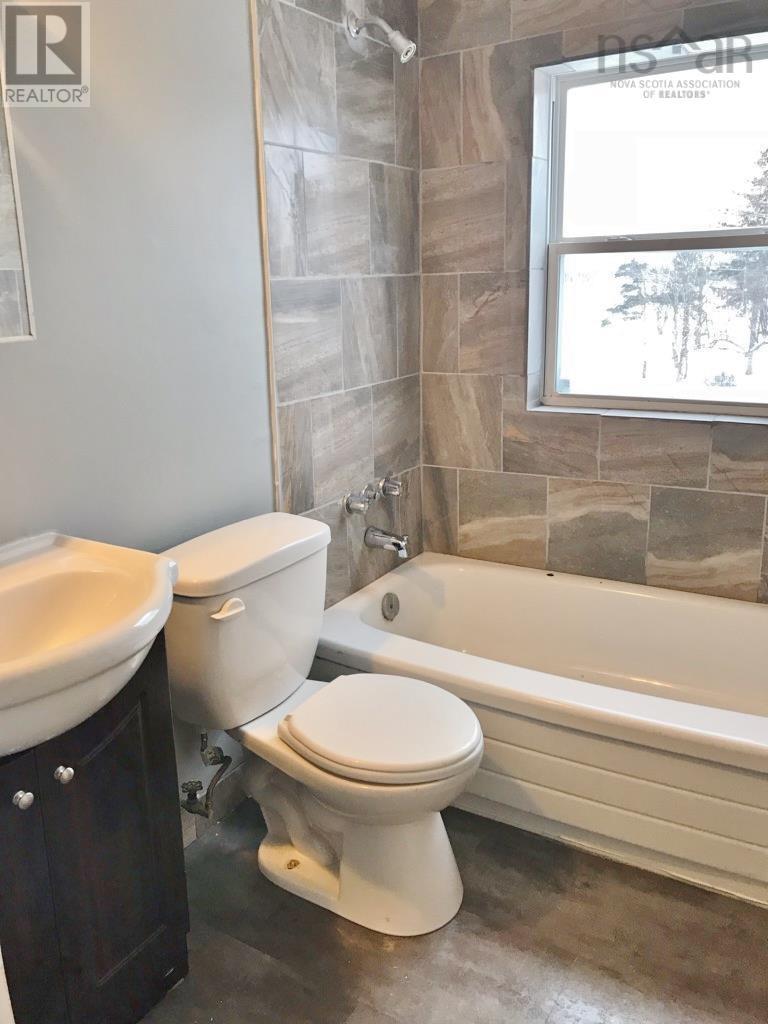 123 Water Street, Pictou, Nova Scotia  B0K 1H0 - Photo 15 - 202603195