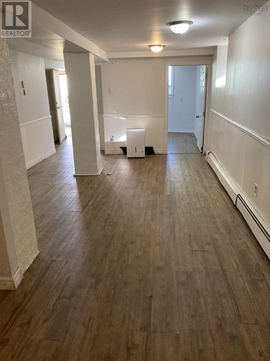 123 Water Street, Pictou, Nova Scotia  B0K 1H0 - Photo 22 - 202603195