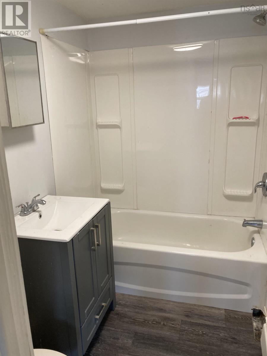 123 Water Street, Pictou, Nova Scotia  B0K 1H0 - Photo 19 - 202603195