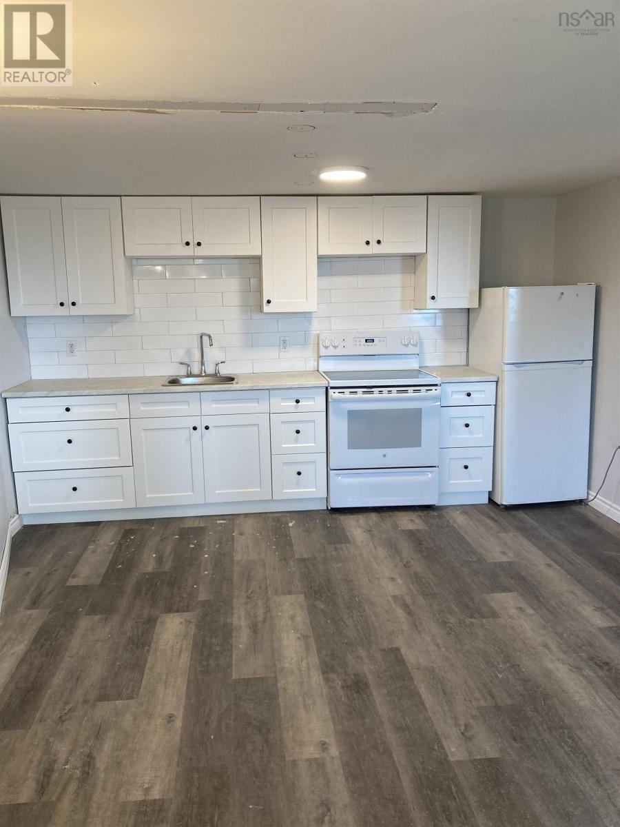 123 Water Street, Pictou, Nova Scotia  B0K 1H0 - Photo 25 - 202603195