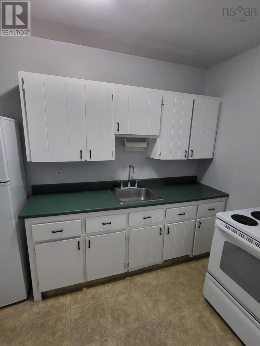 123 Water Street, Pictou, Nova Scotia  B0K 1H0 - Photo 40 - 202603195