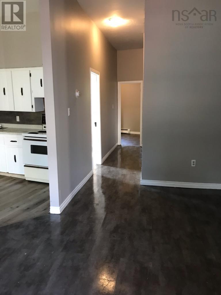 123 Water Street, Pictou, Nova Scotia  B0K 1H0 - Photo 33 - 202603195