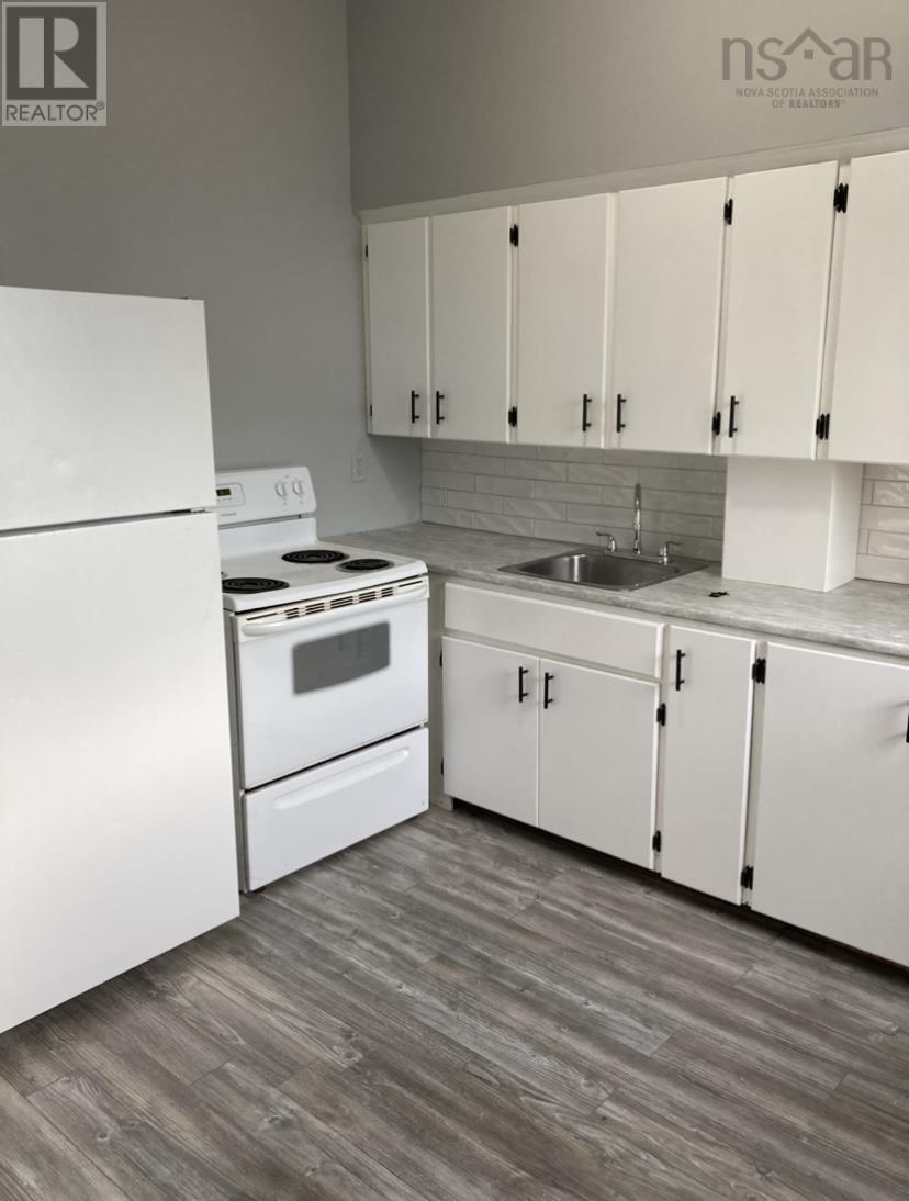 123 Water Street, Pictou, Nova Scotia  B0K 1H0 - Photo 39 - 202603195