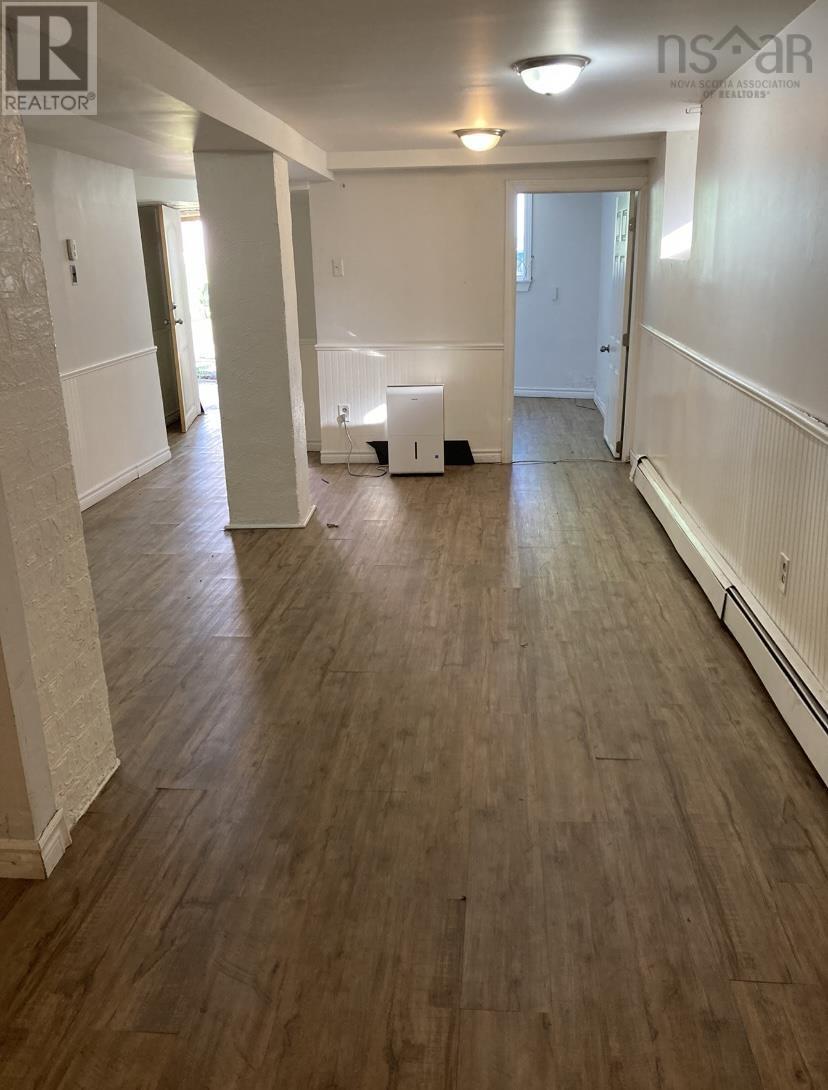 123 Water Street, Pictou, Nova Scotia  B0K 1H0 - Photo 38 - 202603195