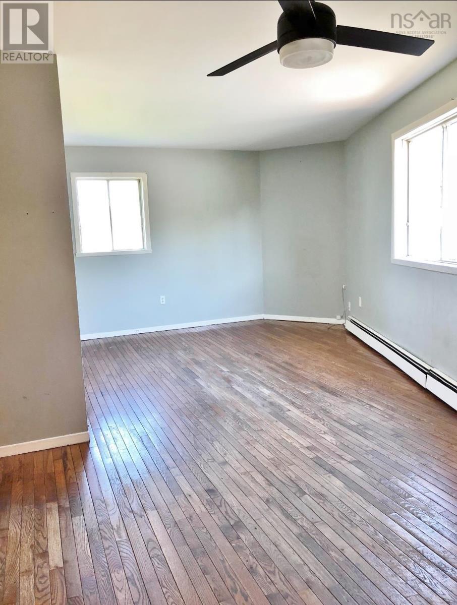 123 Water Street, Pictou, Nova Scotia  B0K 1H0 - Photo 36 - 202603195