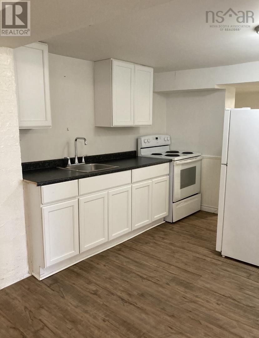 123 Water Street, Pictou, Nova Scotia  B0K 1H0 - Photo 37 - 202603195