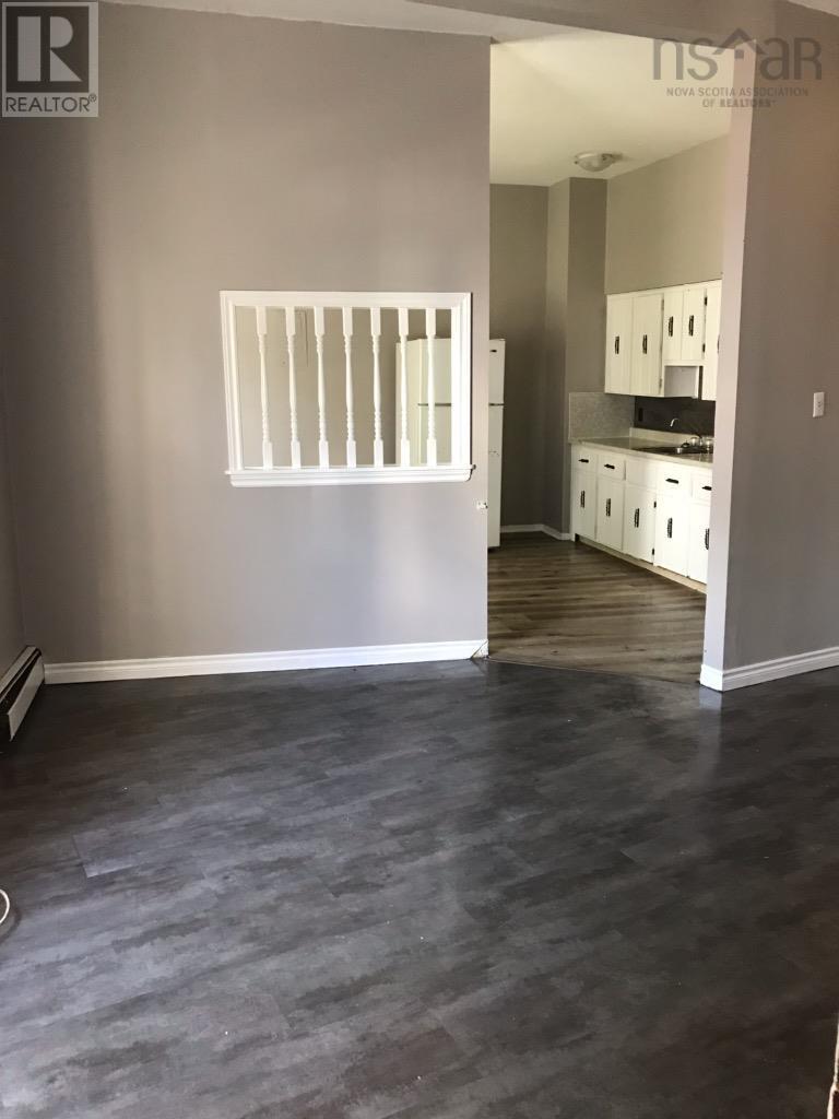 123 Water Street, Pictou, Nova Scotia  B0K 1H0 - Photo 34 - 202603195