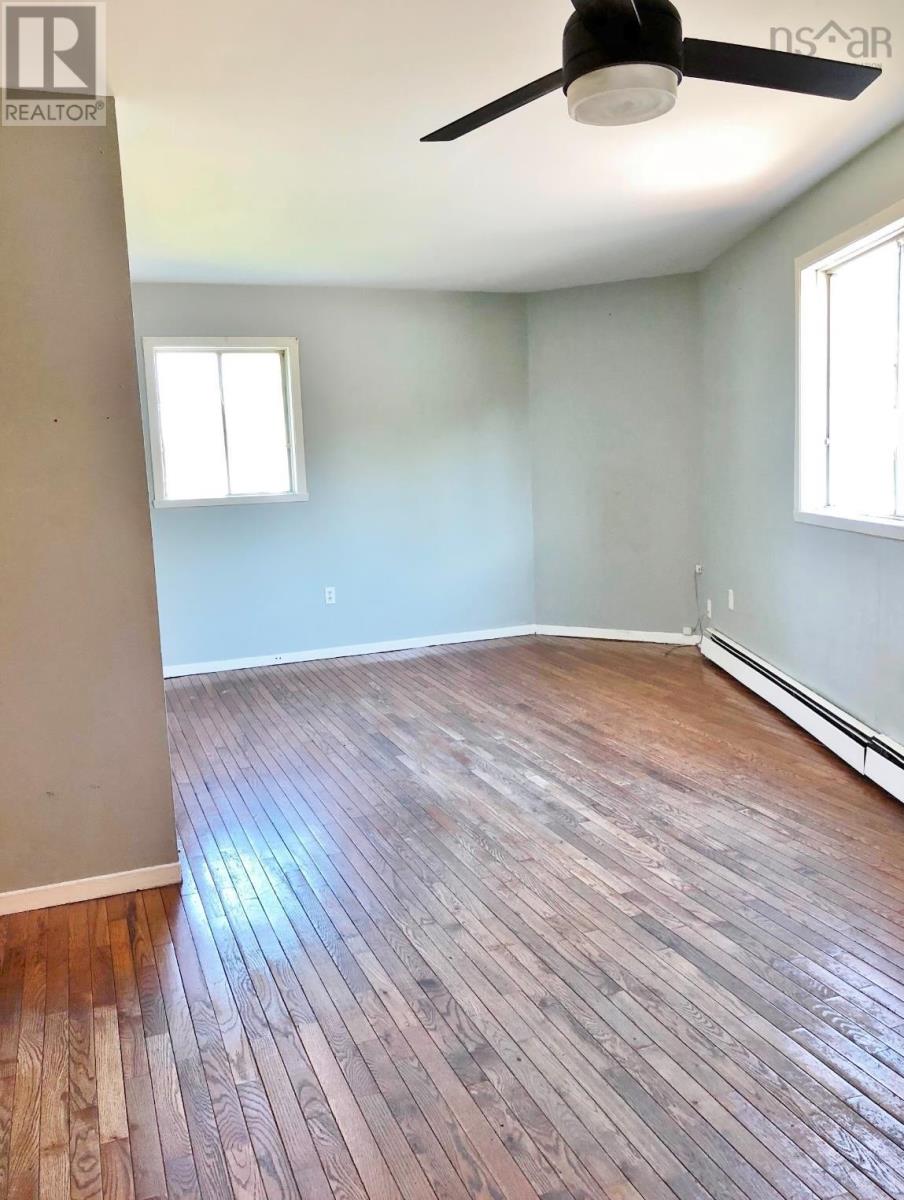 123 Water Street, Pictou, Nova Scotia  B0K 1H0 - Photo 41 - 202603195