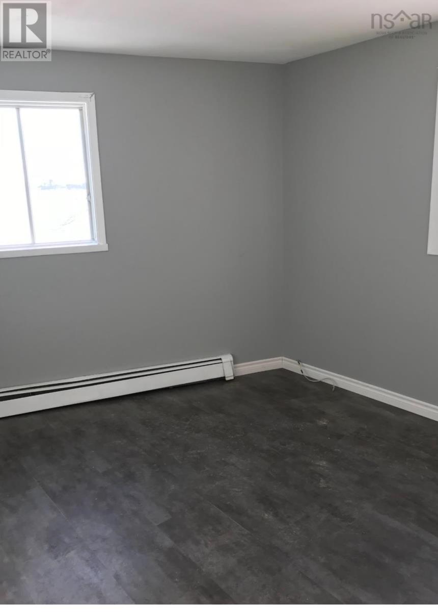 123 Water Street, Pictou, Nova Scotia  B0K 1H0 - Photo 43 - 202603195