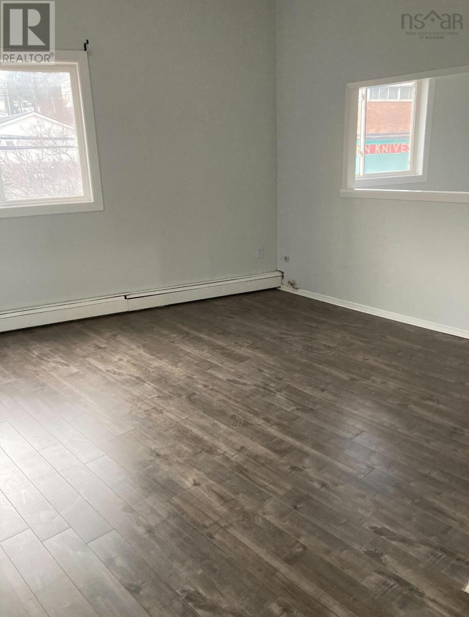 123 Water Street, Pictou, Nova Scotia  B0K 1H0 - Photo 46 - 202603195