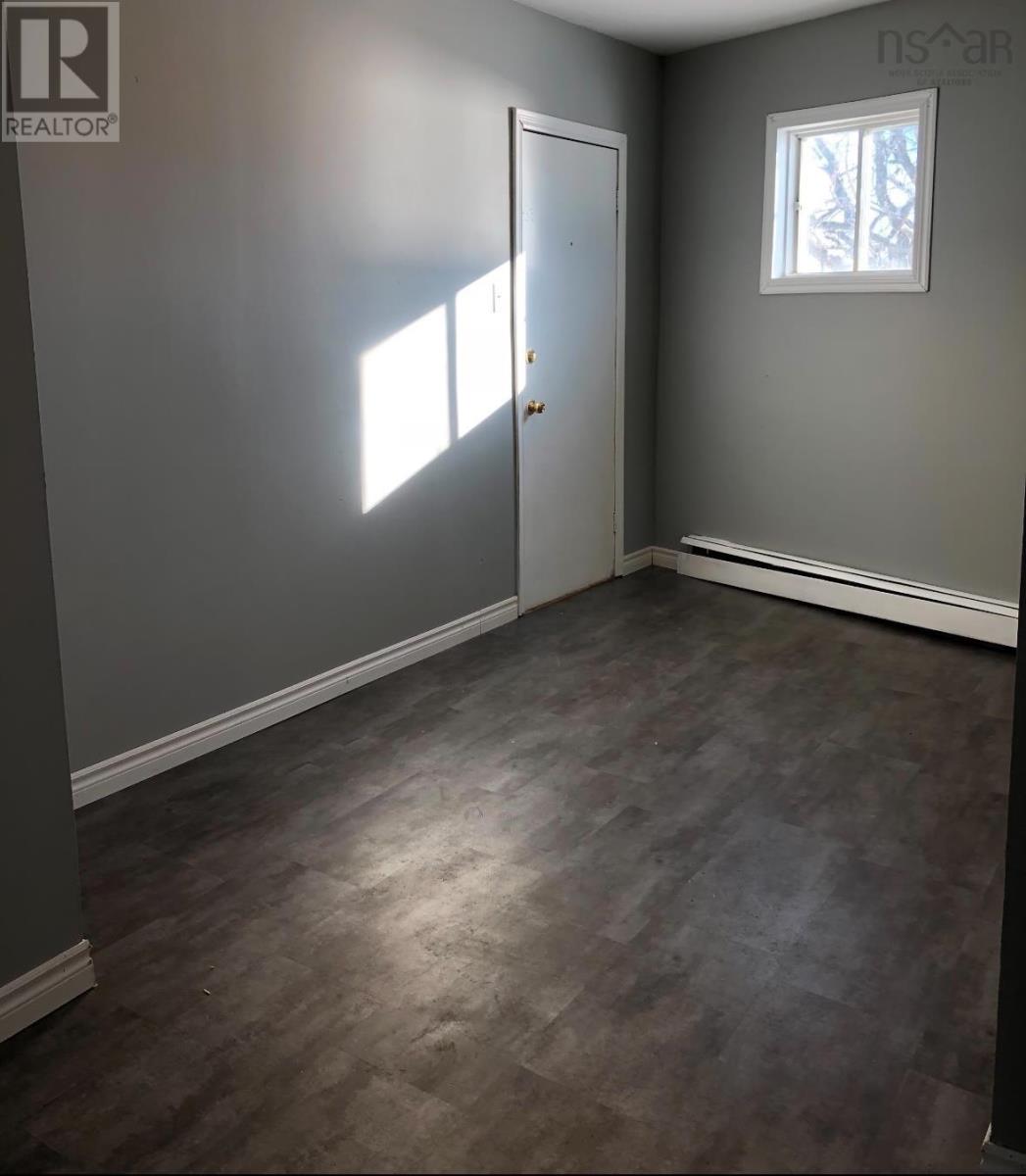 123 Water Street, Pictou, Nova Scotia  B0K 1H0 - Photo 45 - 202603195