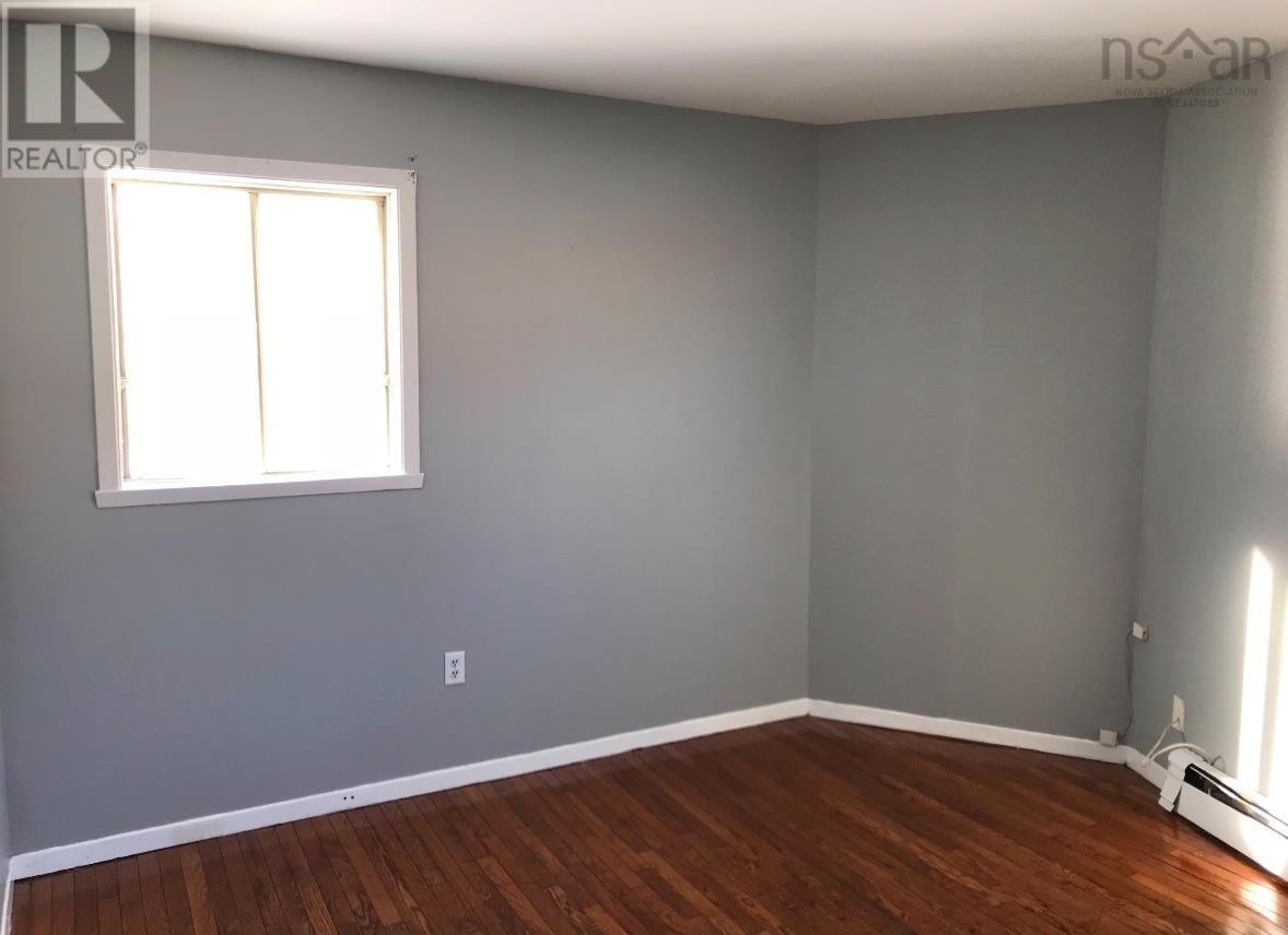 123 Water Street, Pictou, Nova Scotia  B0K 1H0 - Photo 42 - 202603195