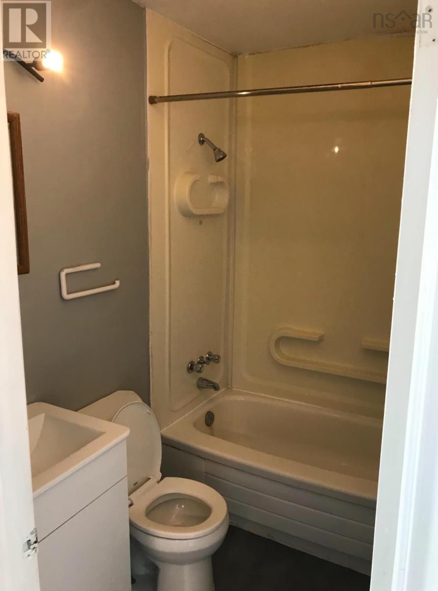 123 Water Street, Pictou, Nova Scotia  B0K 1H0 - Photo 44 - 202603195