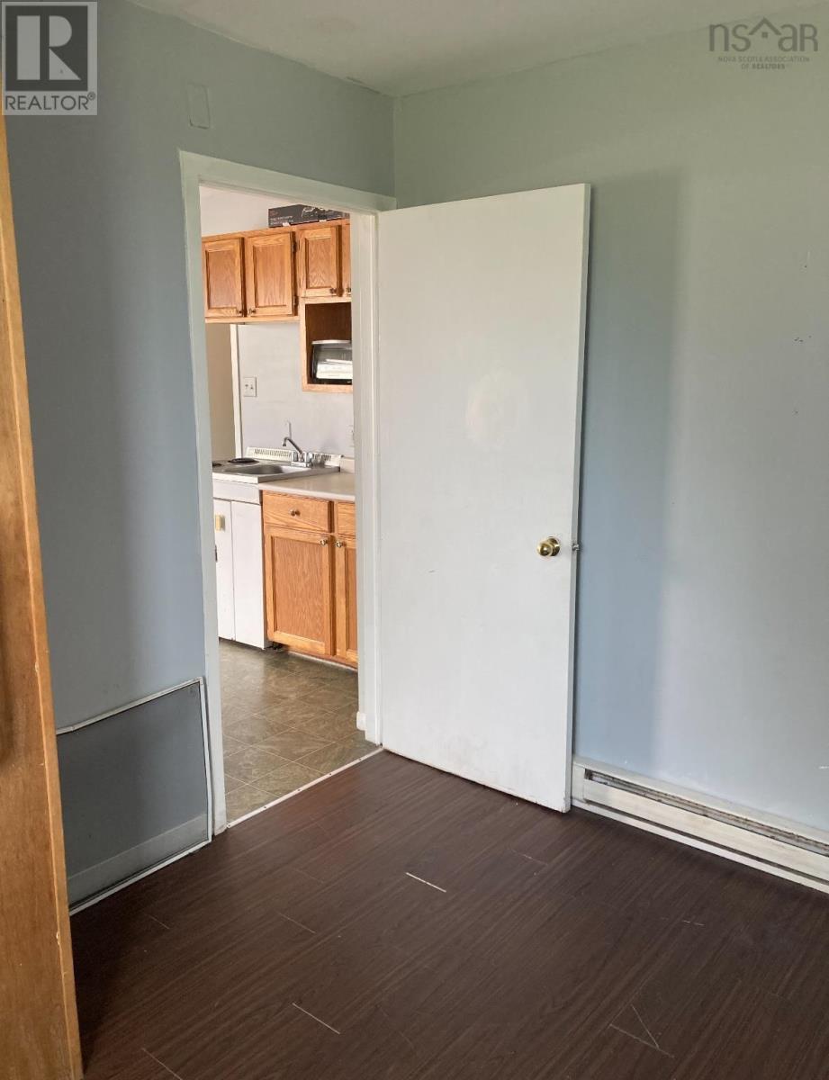 123 Water Street, Pictou, Nova Scotia  B0K 1H0 - Photo 48 - 202603195