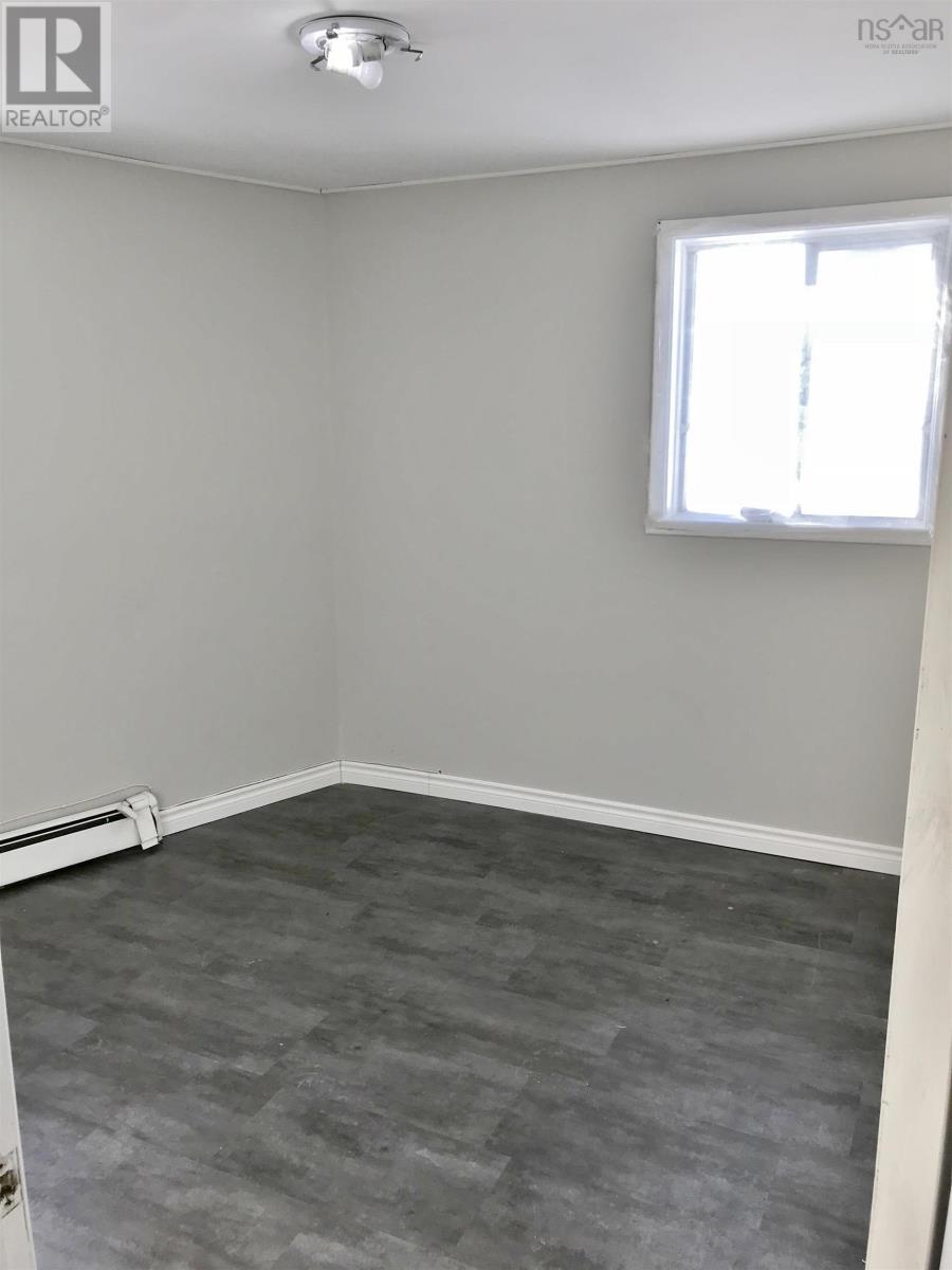 123 Water Street, Pictou, Nova Scotia  B0K 1H0 - Photo 50 - 202603195