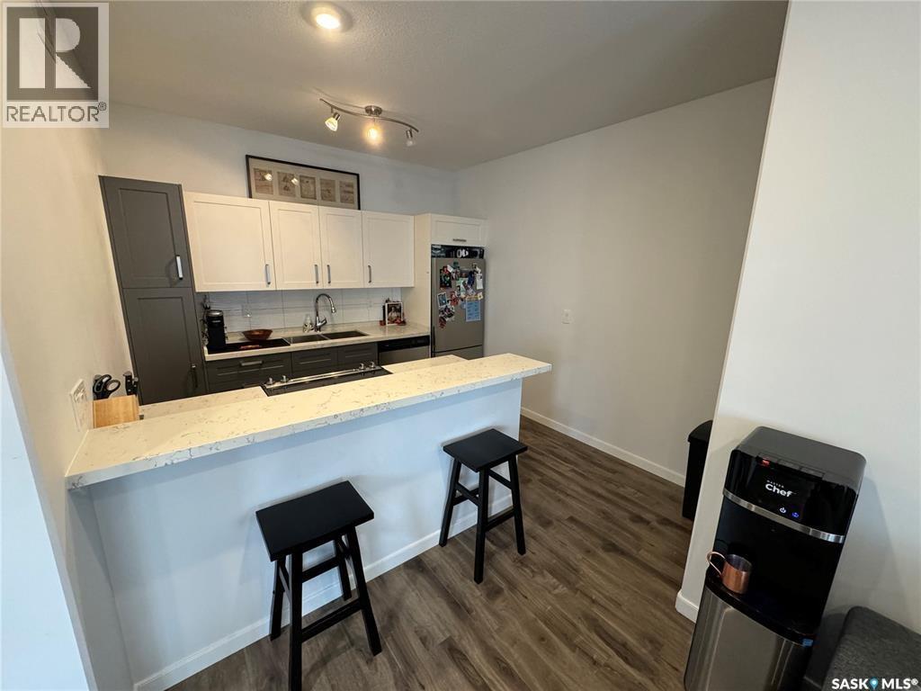 443 L Avenue S, Saskatoon, Saskatchewan  S7M 5Y6 - Photo 7 - SK029438