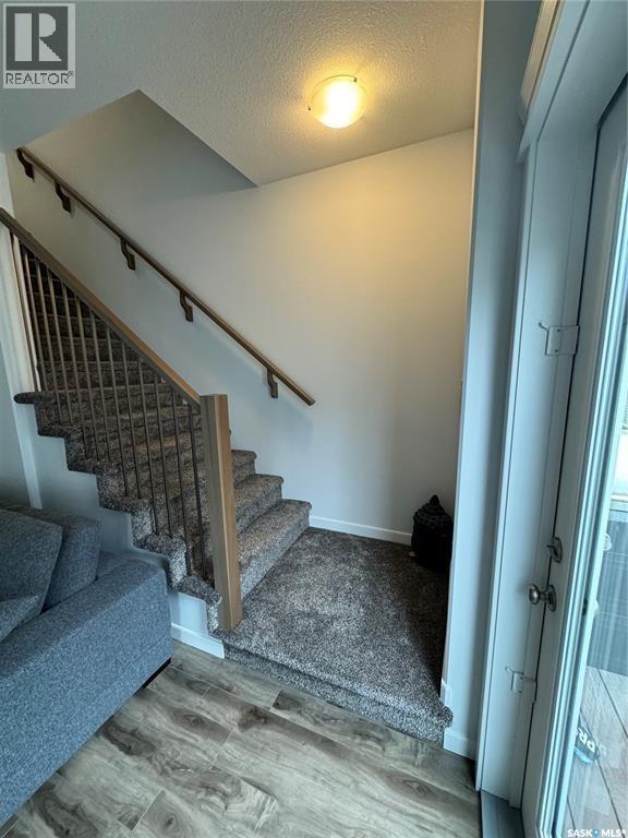 443 L Avenue S, Saskatoon, Saskatchewan  S7M 5Y6 - Photo 14 - SK029438