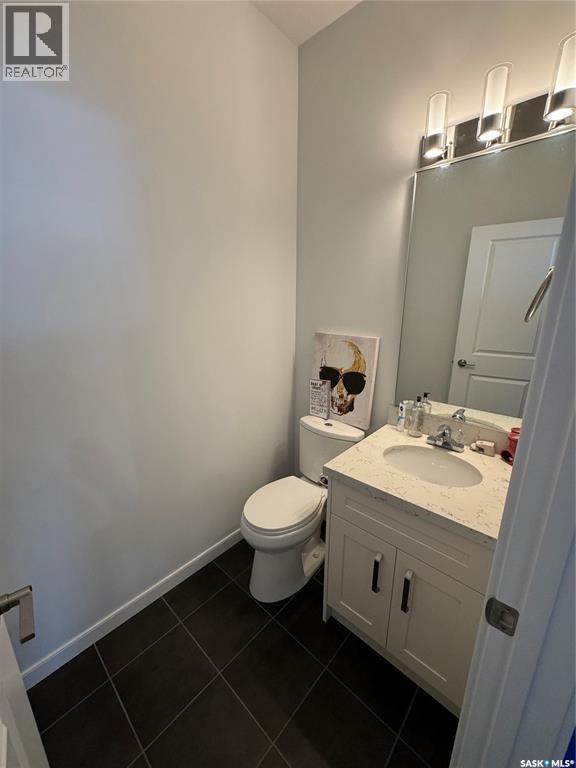 443 L Avenue S, Saskatoon, Saskatchewan  S7M 5Y6 - Photo 6 - SK029438