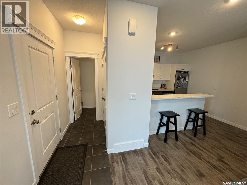 443 L Avenue S, Saskatoon, Saskatchewan  S7M 5Y6 - Photo 5 - SK029438