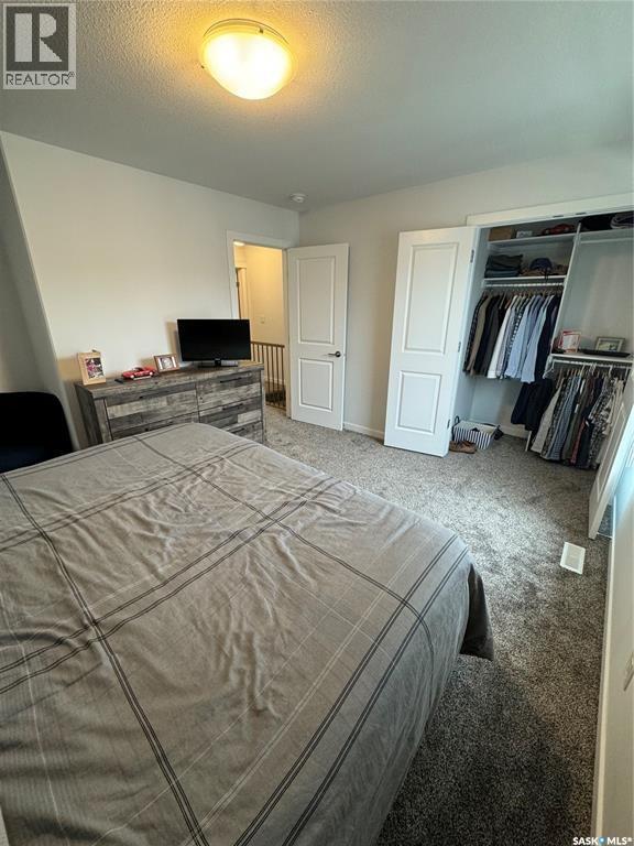 443 L Avenue S, Saskatoon, Saskatchewan  S7M 5Y6 - Photo 20 - SK029438