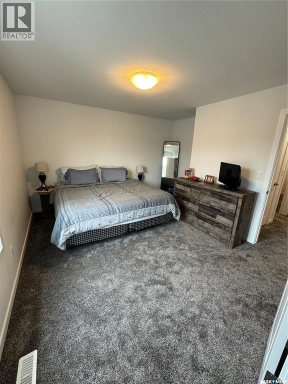 443 L Avenue S, Saskatoon, Saskatchewan  S7M 5Y6 - Photo 19 - SK029438