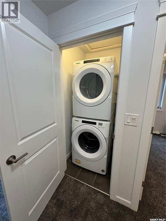 443 L Avenue S, Saskatoon, Saskatchewan  S7M 5Y6 - Photo 16 - SK029438